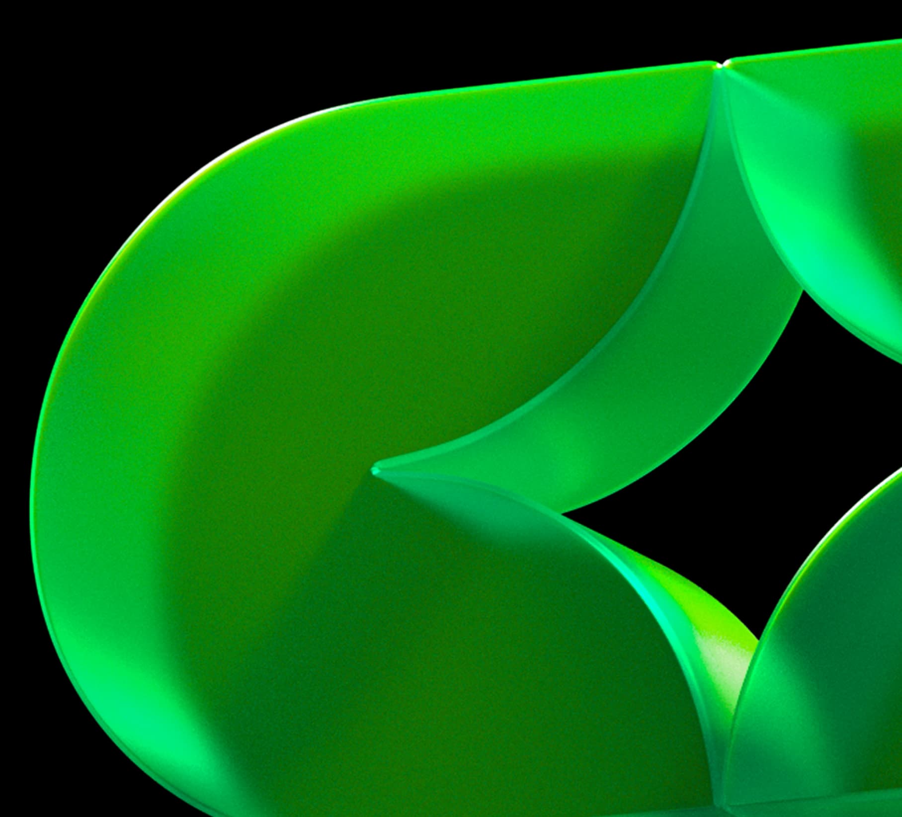 Form image
